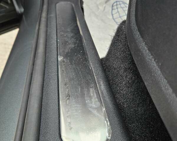 Леопард 3 2025 у Києві на Automoto.ua Зелений Леопард 3, об'ємом двигуна 0 л та пробігом 1 тис. км за 28250 $, фото 35 на Automoto.ua