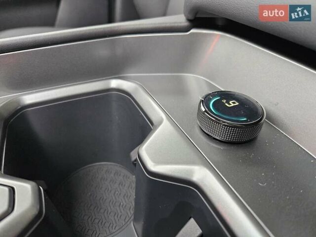 Леопард 3 2025 у Києві на Automoto.ua Зелений Леопард 3, об'ємом двигуна 0 л та пробігом 1 тис. км за 28250 $, фото 29 на Automoto.ua