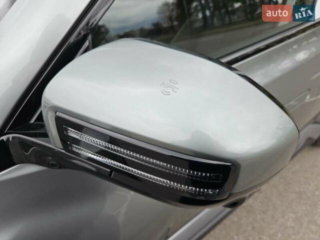 Леопард 3 2025 у Києві на Automoto.ua Зелений Леопард 3, об'ємом двигуна 0 л та пробігом 1 тис. км за 28250 $, фото 23 на Automoto.ua