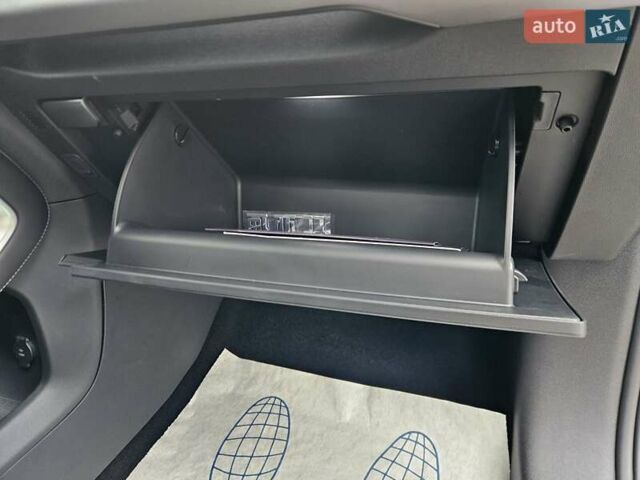 Леопард 3 2025 у Києві на Automoto.ua Зелений Леопард 3, об'ємом двигуна 0 л та пробігом 1 тис. км за 28250 $, фото 56 на Automoto.ua