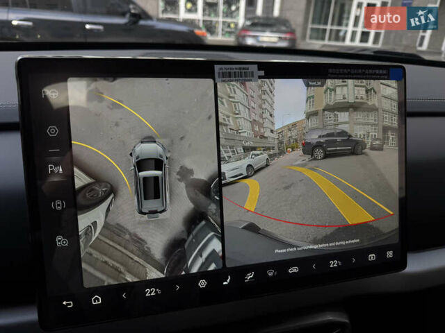 Леопард 3 2025 в Киеве на Automoto.ua Зеленый Леопард 3, объемом двигателя 0 л и пробегом 1 тыс. км за 28800 $, фото 66 на Automoto.ua