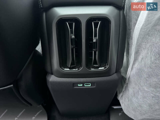 Зелений Леопард 3, об'ємом двигуна 0 л та пробігом 1 тис. км за 28500 $, фото 27 на Automoto.ua