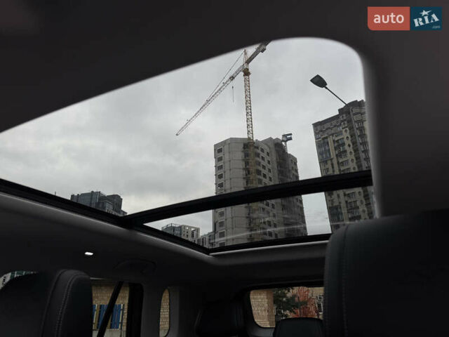 Леопард 3 2025 в Киеве на Automoto.ua Зеленый Леопард 3, объемом двигателя 0 л и пробегом 1 тыс. км за 28800 $, фото 54 на Automoto.ua