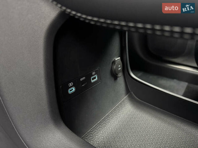 Леопард 3 2025 в Киеве на Automoto.ua Зеленый Леопард 3, объемом двигателя 0 л и пробегом 1 тыс. км за 28800 $, фото 51 на Automoto.ua