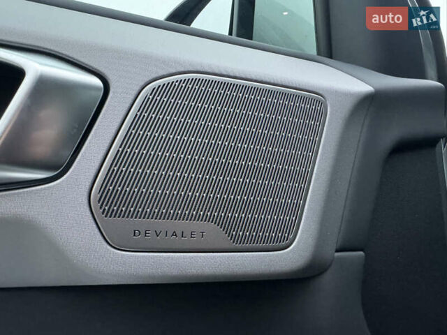 Зелений Леопард 3, об'ємом двигуна 0 л та пробігом 1 тис. км за 28500 $, фото 14 на Automoto.ua