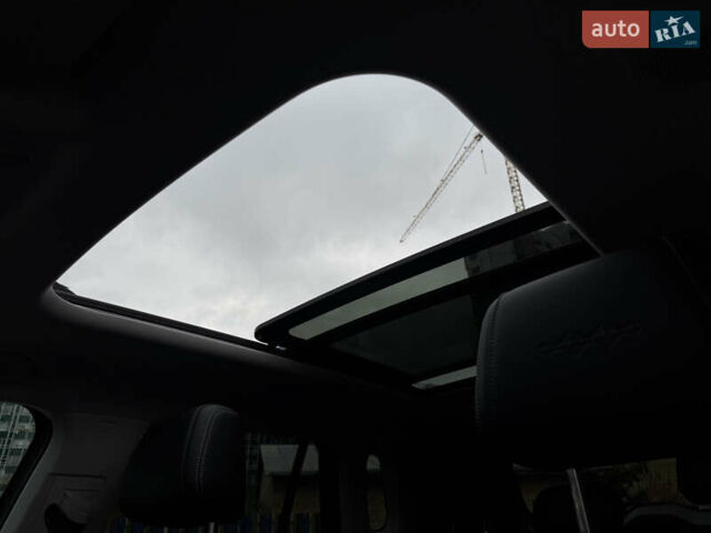 Леопард 3 2025 в Киеве на Automoto.ua Зеленый Леопард 3, объемом двигателя 0 л и пробегом 1 тыс. км за 28800 $, фото 55 на Automoto.ua