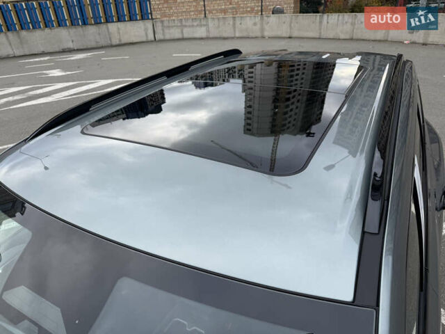 Леопард 3 2025 в Киеве на Automoto.ua Зеленый Леопард 3, объемом двигателя 0 л и пробегом 1 тыс. км за 28800 $, фото 16 на Automoto.ua