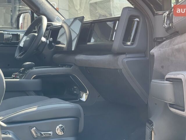 Леопард 5 2025 года купить новое авто Леопард 5 2025 года от официального дилера Влада Леопард фото