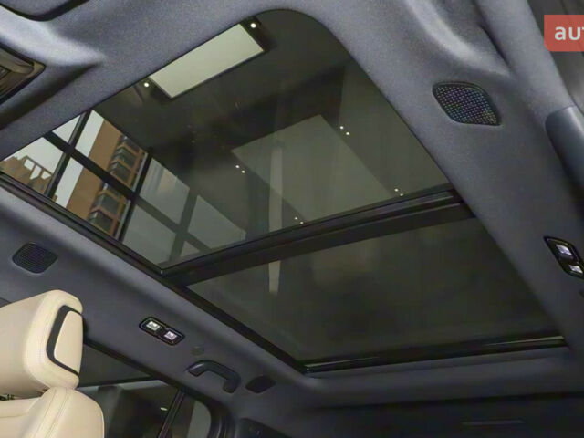 Леопард 5, об'ємом двигуна 1.5 л та пробігом 0 тис. км за 50175 $, фото 23 на Automoto.ua