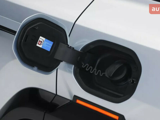 Леопард 8 2025 в Киеве на Automoto.ua Леопард 8, объемом двигателя 2 л и пробегом 0 тыс. км за 73777 $, фото 10 на Automoto.ua