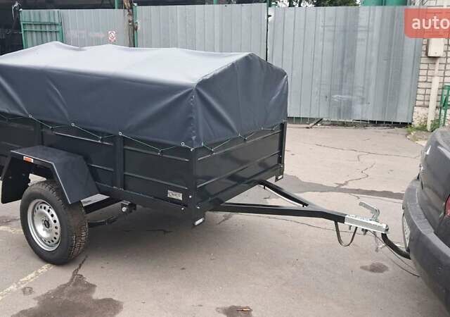 Лев 1320 СВ, объемом двигателя 0 л и пробегом 0 тыс. км за 687 $, фото 5 на Automoto.ua