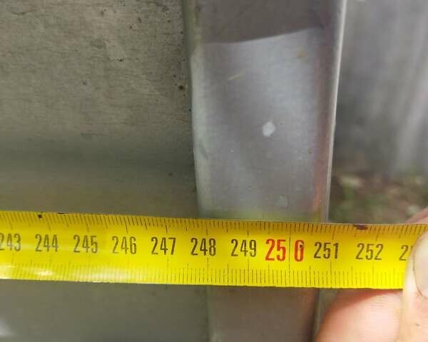 Сірий Лев 183180, об'ємом двигуна 0 л та пробігом 3 тис. км за 1200 $, фото 6 на Automoto.ua