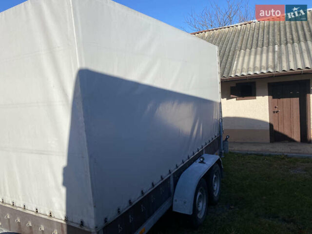 Сірий Лев 5Е4220, об'ємом двигуна 0 л та пробігом 1 тис. км за 3000 $, фото 3 на Automoto.ua