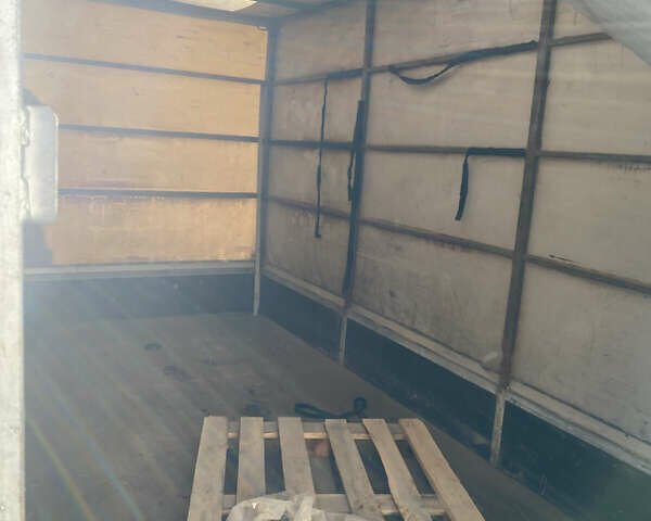 Сірий Лев 5Е4220, об'ємом двигуна 0 л та пробігом 1 тис. км за 3000 $, фото 10 на Automoto.ua