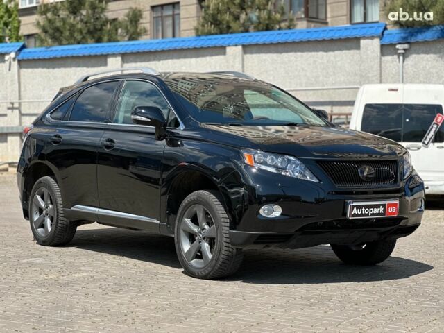 Черный Лексус 131, объемом двигателя 3.5 л и пробегом 322 тыс. км за 15490 $, фото 2 на Automoto.ua