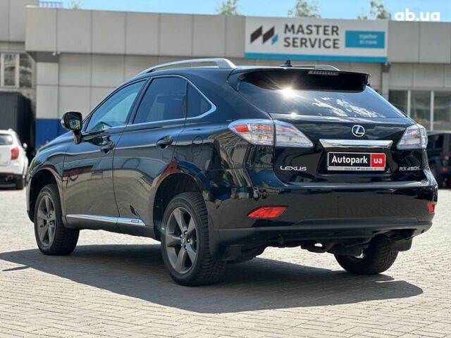 Черный Лексус 131, объемом двигателя 3.5 л и пробегом 322 тыс. км за 15490 $, фото 5 на Automoto.ua
