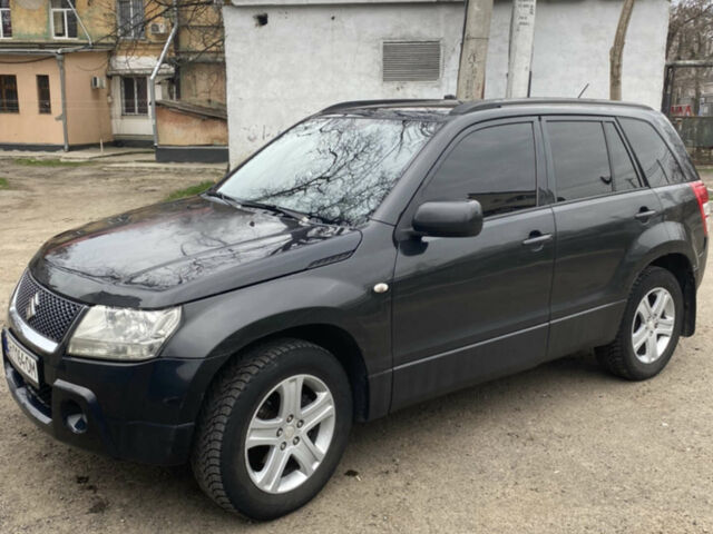 Белый Лексус СТ, объемом двигателя 1.8 л и пробегом 140 тыс. км за 14000 $, фото 25 на Automoto.ua