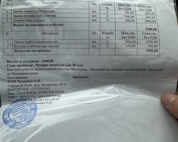 Белый Лексус СТ, объемом двигателя 1.8 л и пробегом 220 тыс. км за 11000 $, фото 15 на Automoto.ua