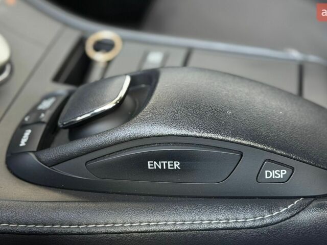 Білий Лексус СТ, об'ємом двигуна 1.8 л та пробігом 279 тис. км за 11800 $, фото 38 на Automoto.ua