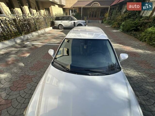 Лексус СТ 2013 в Одессе на Automoto.ua Белый Лексус СТ, объемом двигателя 1.8 л и пробегом 92 тыс. км за 15500 $, фото 16 на Automoto.ua