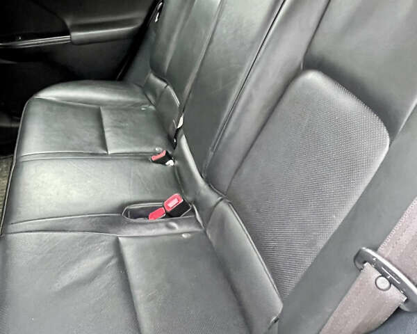 Білий Лексус СТ, об'ємом двигуна 1.8 л та пробігом 285 тис. км за 10950 $, фото 12 на Automoto.ua