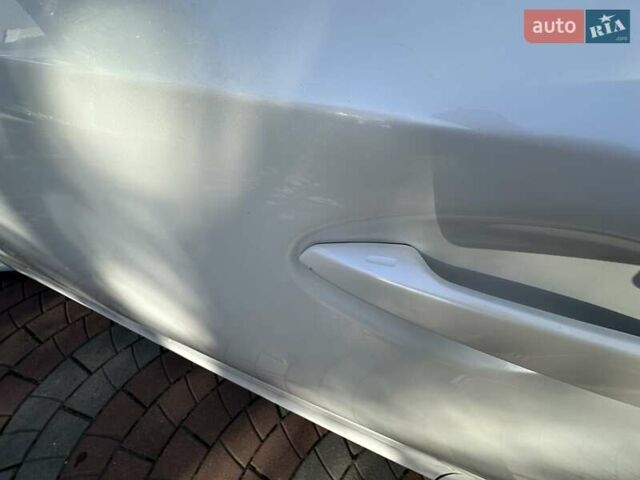 Лексус СТ 2013 в Одессе на Automoto.ua Белый Лексус СТ, объемом двигателя 1.8 л и пробегом 92 тыс. км за 15500 $, фото 18 на Automoto.ua