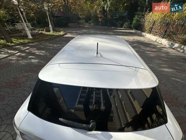 Лексус СТ 2013 в Одессе на Automoto.ua Белый Лексус СТ, объемом двигателя 1.8 л и пробегом 92 тыс. км за 15500 $, фото 17 на Automoto.ua