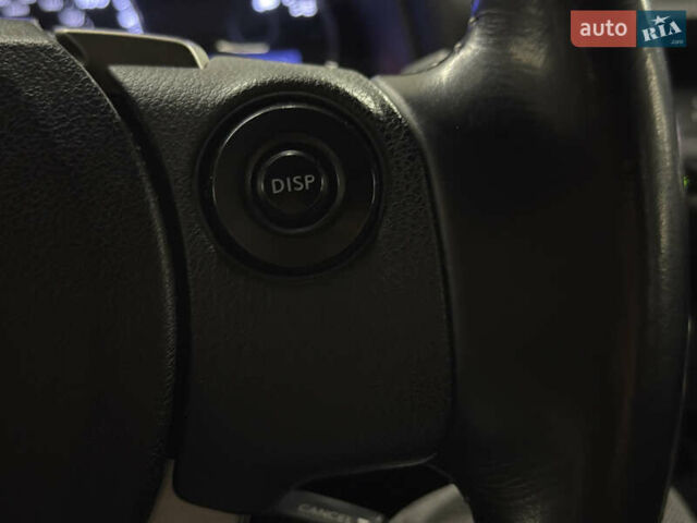 Білий Лексус СТ, об'ємом двигуна 1.8 л та пробігом 211 тис. км за 15699 $, фото 18 на Automoto.ua