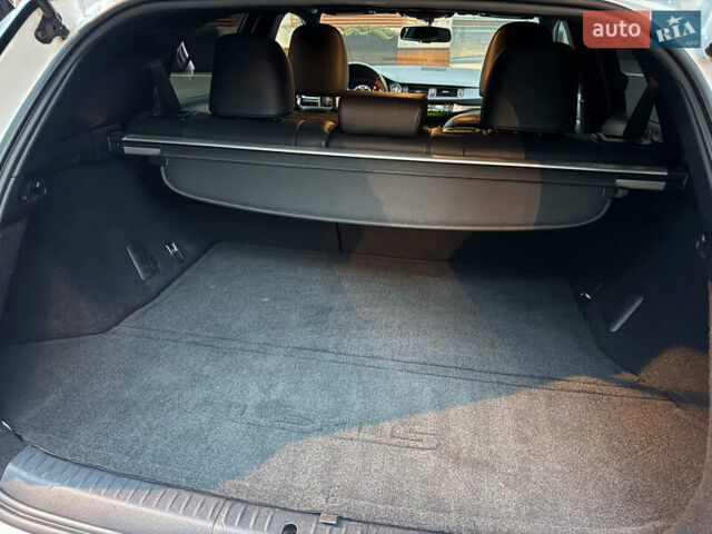 Белый Лексус СТ, объемом двигателя 1.8 л и пробегом 210 тыс. км за 14900 $, фото 20 на Automoto.ua