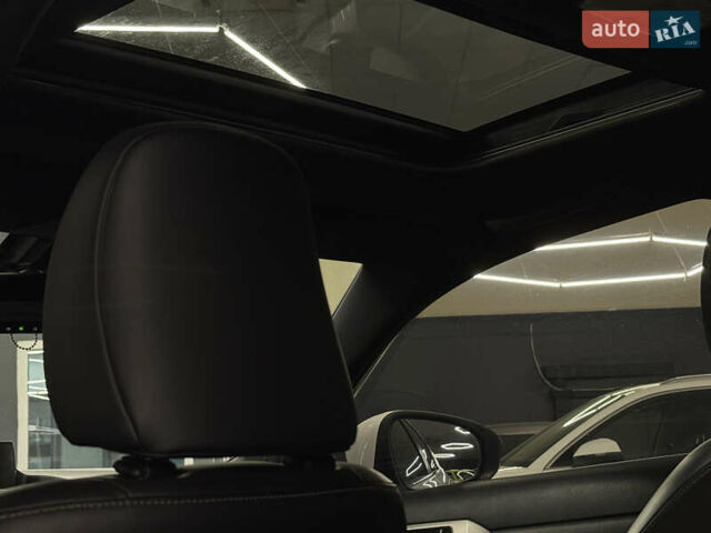 Білий Лексус СТ, об'ємом двигуна 1.8 л та пробігом 211 тис. км за 15699 $, фото 25 на Automoto.ua