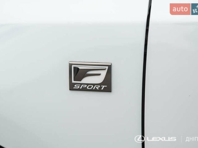 Білий Лексус СТ, об'ємом двигуна 1.8 л та пробігом 136 тис. км за 17600 $, фото 38 на Automoto.ua