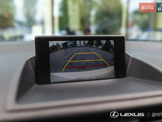 Білий Лексус СТ, об'ємом двигуна 1.8 л та пробігом 136 тис. км за 17600 $, фото 14 на Automoto.ua