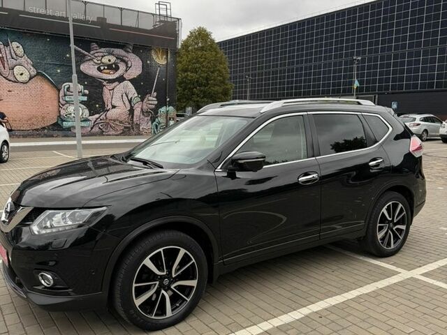 Білий Лексус СТ, об'ємом двигуна 1.8 л та пробігом 207 тис. км за 13500 $, фото 1 на Automoto.ua