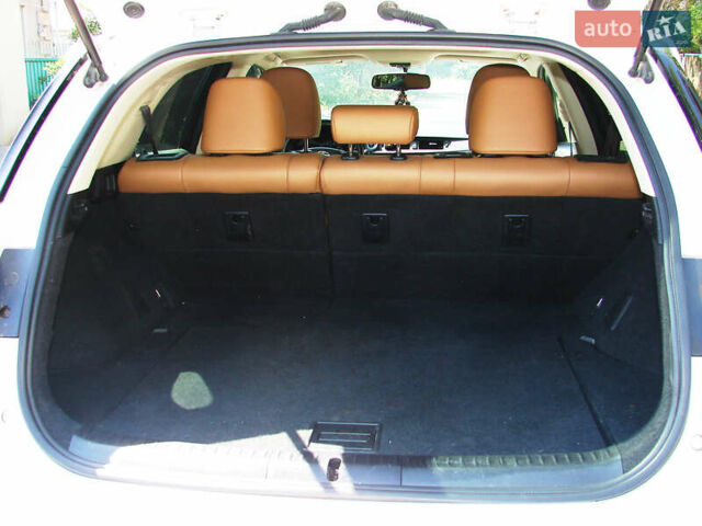 Білий Лексус СТ, об'ємом двигуна 1.8 л та пробігом 163 тис. км за 16700 $, фото 28 на Automoto.ua