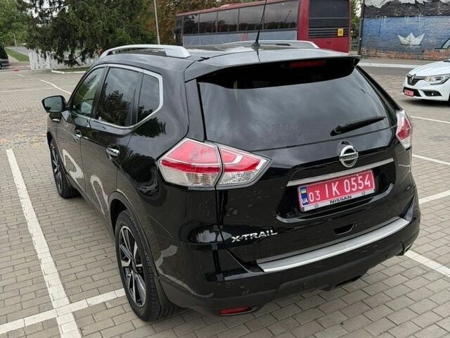 Білий Лексус СТ, об'ємом двигуна 1.8 л та пробігом 207 тис. км за 13500 $, фото 4 на Automoto.ua