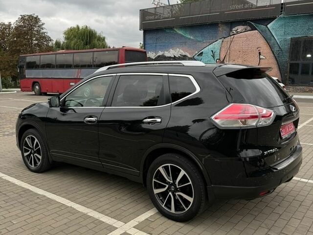 Білий Лексус СТ, об'ємом двигуна 1.8 л та пробігом 207 тис. км за 13500 $, фото 2 на Automoto.ua
