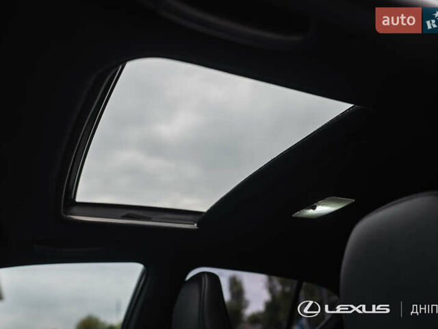 Білий Лексус СТ, об'ємом двигуна 1.8 л та пробігом 136 тис. км за 17600 $, фото 25 на Automoto.ua