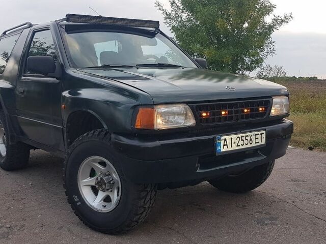 Білий Лексус СТ, об'ємом двигуна 1.8 л та пробігом 207 тис. км за 13500 $, фото 10 на Automoto.ua