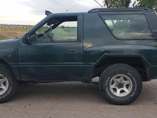 Білий Лексус СТ, об'ємом двигуна 1.8 л та пробігом 207 тис. км за 13500 $, фото 7 на Automoto.ua