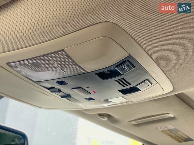 Белый Лексус СТ, объемом двигателя 1.8 л и пробегом 189 тыс. км за 14800 $, фото 24 на Automoto.ua
