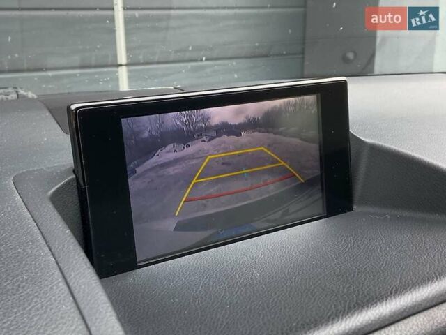 Белый Лексус СТ, объемом двигателя 1.8 л и пробегом 189 тыс. км за 14800 $, фото 18 на Automoto.ua