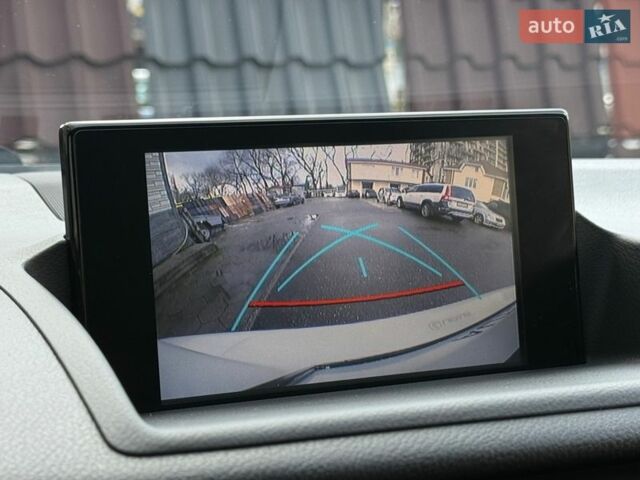 Белый Лексус СТ, объемом двигателя 1.8 л и пробегом 180 тыс. км за 14900 $, фото 53 на Automoto.ua