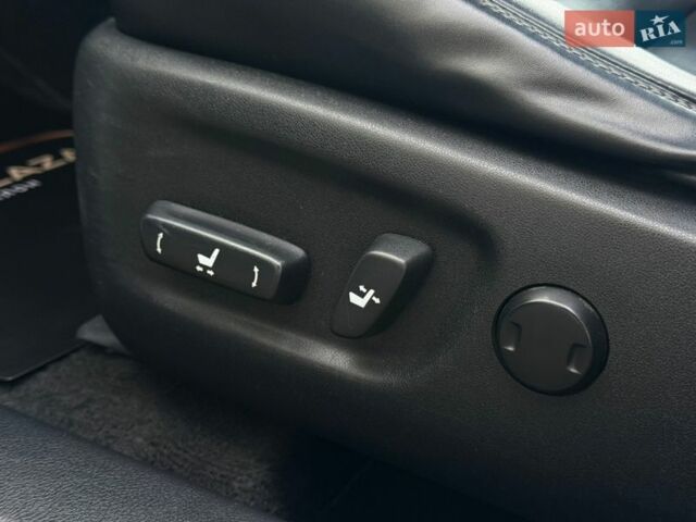 Белый Лексус СТ, объемом двигателя 1.8 л и пробегом 180 тыс. км за 14900 $, фото 35 на Automoto.ua