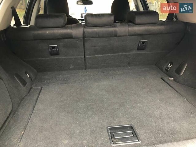 Чорний Лексус СТ, об'ємом двигуна 1.8 л та пробігом 280 тис. км за 10300 $, фото 7 на Automoto.ua