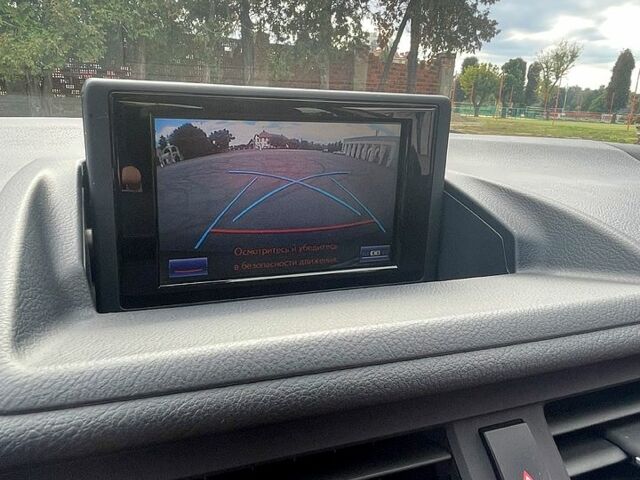 Лексус СТ 2013 в Киеве на Automoto.ua Черный Лексус СТ, объемом двигателя 1.8 л и пробегом 142 тыс. км за 12500 $, фото 8 на Automoto.ua