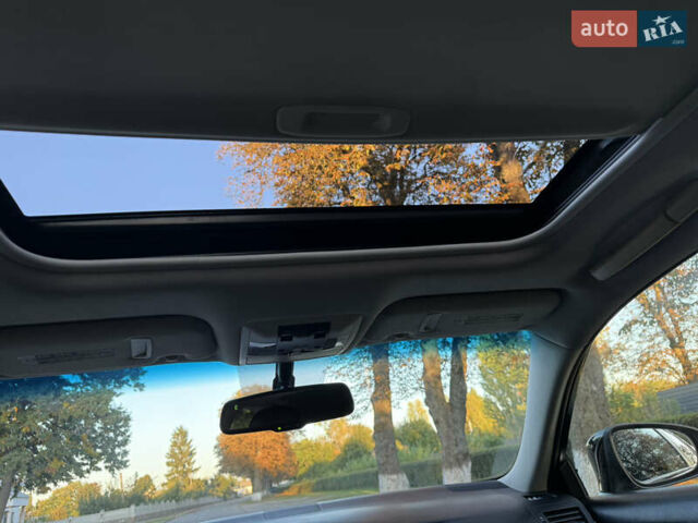 Черный Лексус СТ, объемом двигателя 1.8 л и пробегом 150 тыс. км за 12000 $, фото 22 на Automoto.ua