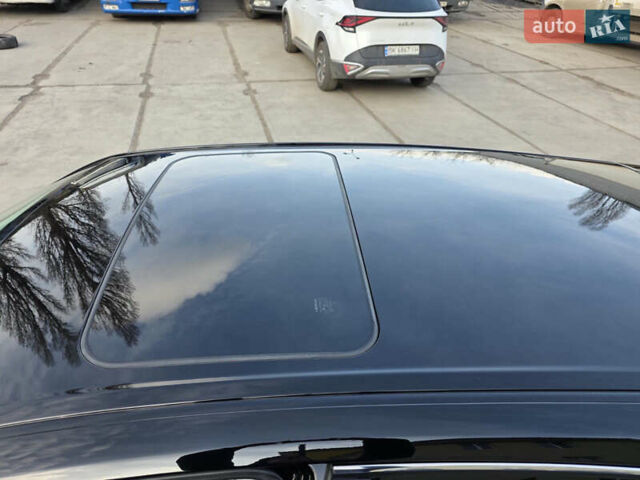 Чорний Лексус СТ, об'ємом двигуна 0 л та пробігом 218 тис. км за 15499 $, фото 5 на Automoto.ua