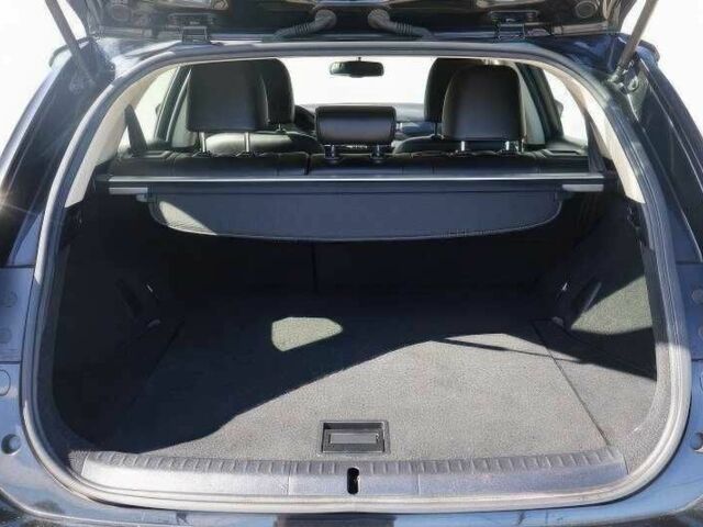 Чорний Лексус СТ, об'ємом двигуна 1.8 л та пробігом 89 тис. км за 6000 $, фото 8 на Automoto.ua