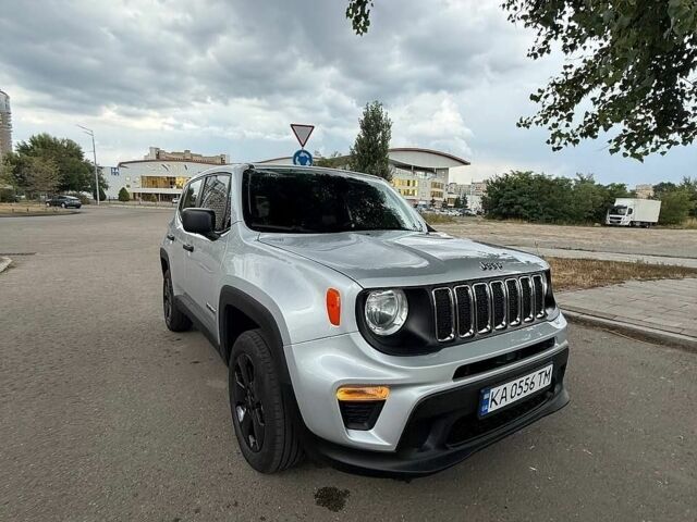 Чорний Лексус СТ, об'ємом двигуна 1.8 л та пробігом 77 тис. км за 4859 $, фото 9 на Automoto.ua