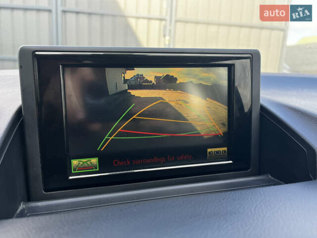 Фіолетовий Лексус СТ, об'ємом двигуна 1.8 л та пробігом 217 тис. км за 12499 $, фото 51 на Automoto.ua